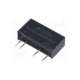 am1ds-0509sh30jz-aimtec