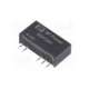 ih2412sh-xp power