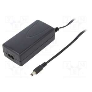 UNCCD-6012-T2-ER CELLEVIA POWER