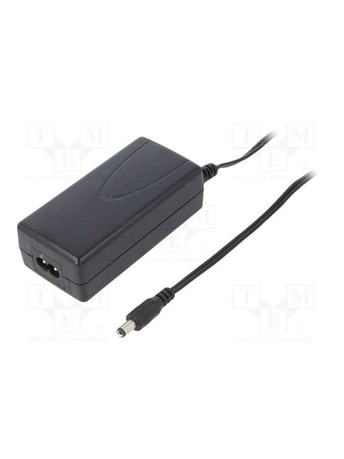 cld-6012-t2-er-cellevia power