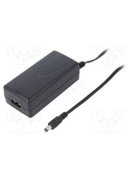 cld-6012-t2-er-cellevia power