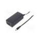 cld-6012-t2-er-cellevia power