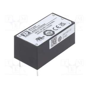 ECE20US48 XP POWER