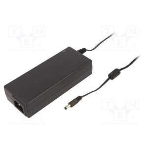 PRO12024C13-2555 ESPE