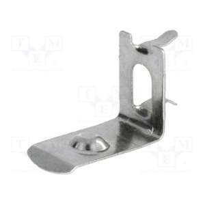 BC-0403 COMF
