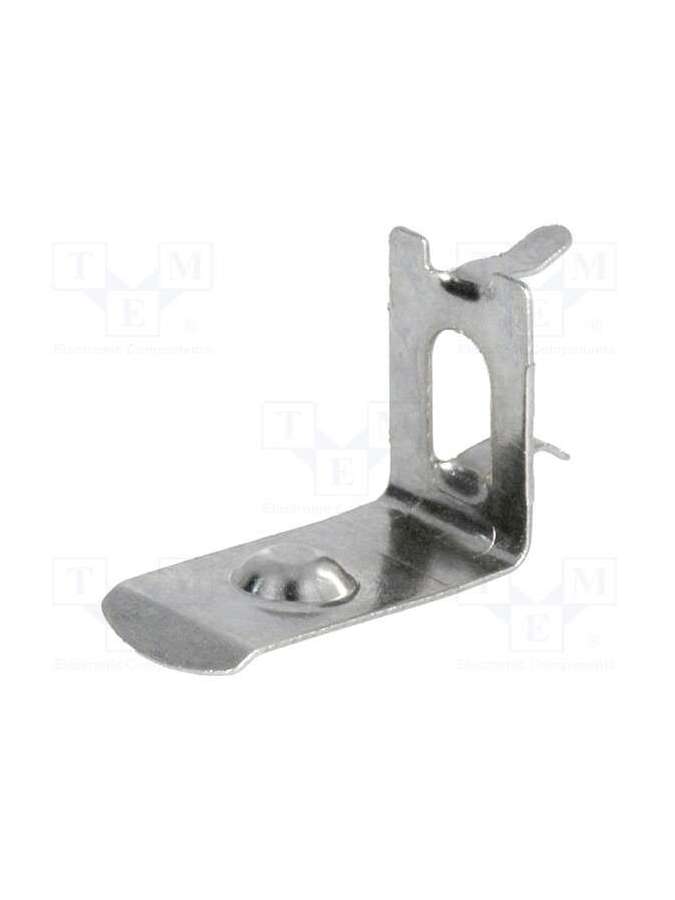 bc-0403-comf
