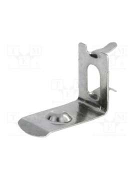 bc-0403-comf