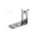 bc-0403-comf