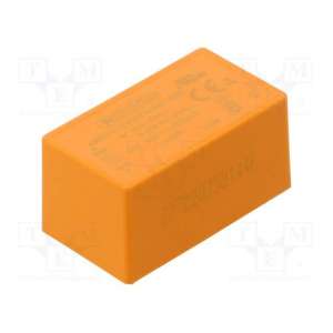AMEL1524S277HAVZ-2 AIMTEC