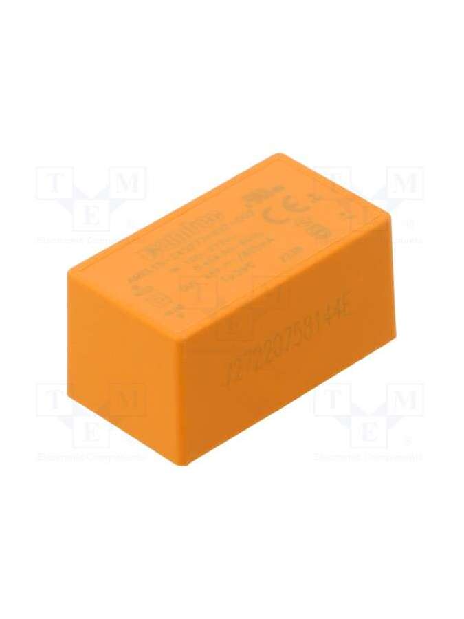 amel1524s277havz-2-aimtec