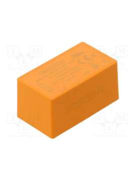 amel1524s277havz-2-aimtec