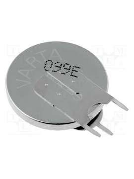 cr2450slf3-varta microbattery