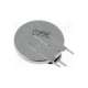 cr2450slf3-varta microbattery