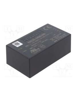 rac25-24sk/480-recom