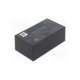 rac25-24sk/480-recom