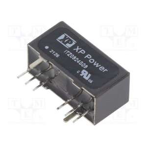 ITZ0924S09 XP POWER