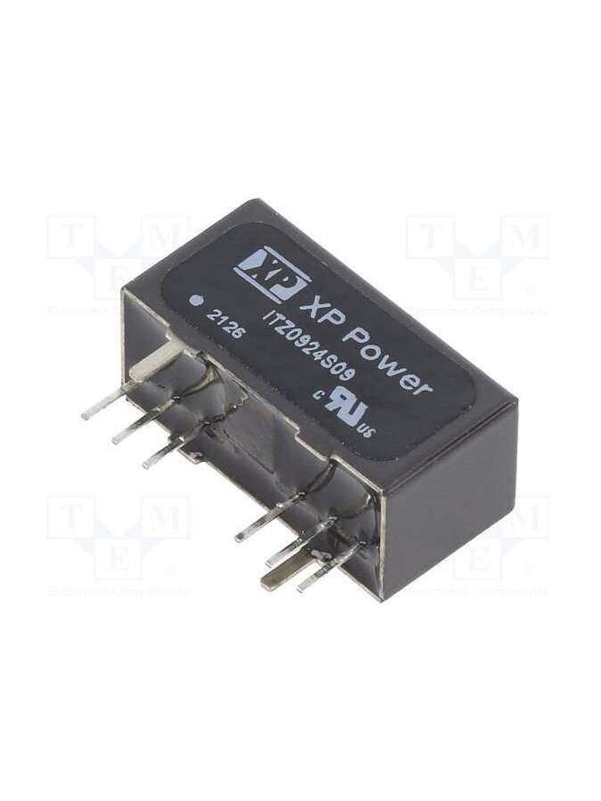itz0924s09-xp power