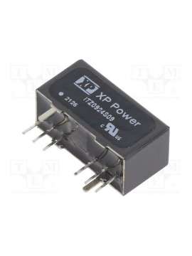 itz0924s09-xp power