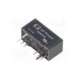 itz0924s09-xp power