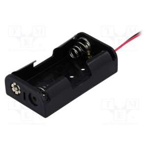 BH-321-1A COMF