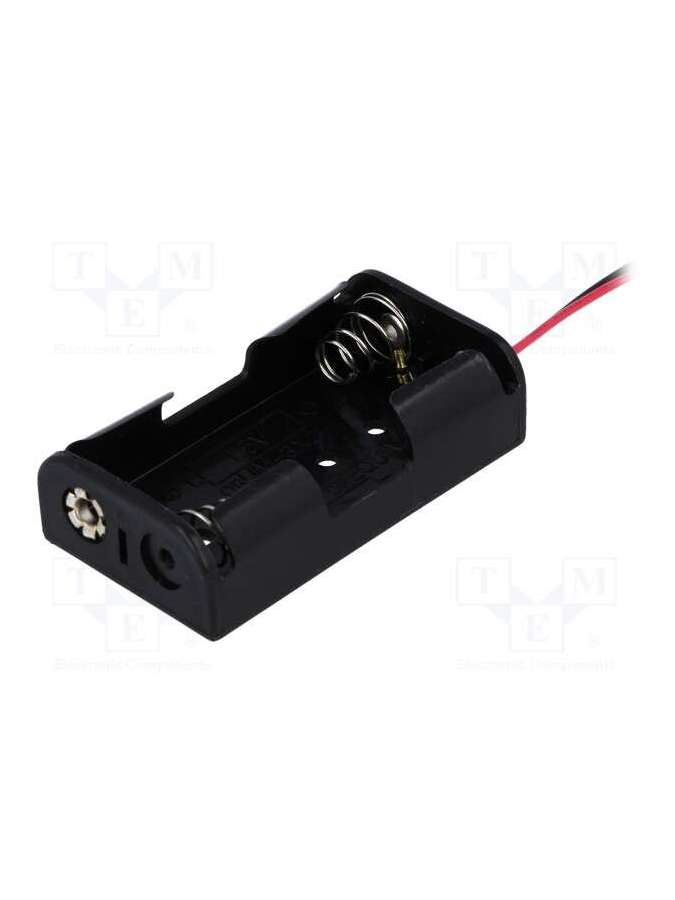 bh-321-1a-comf