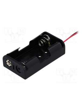 bh-321-1a-comf