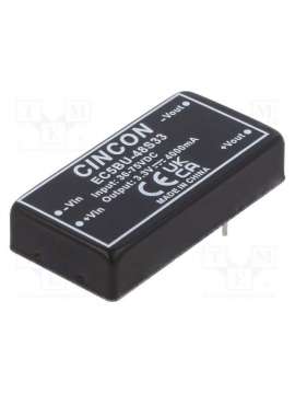 ec5bu-48s33-cincon