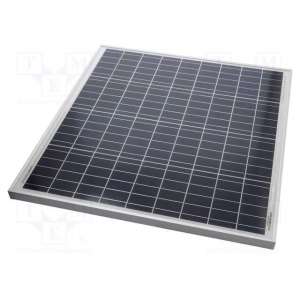 CL-SM60P CELLEVIA POWER