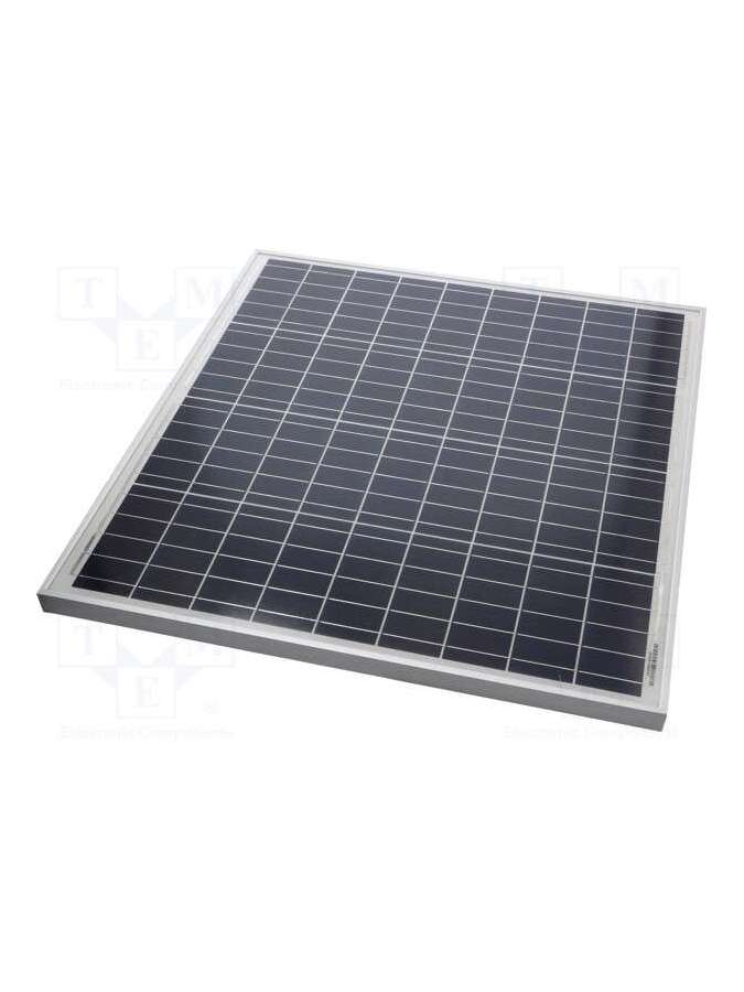 cl-sm60p-cellevia power