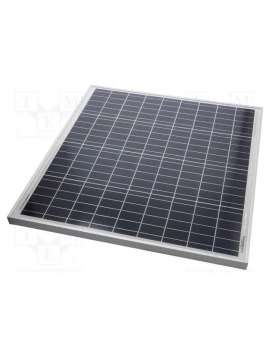 cl-sm60p-cellevia power