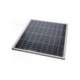 cl-sm60p-cellevia power