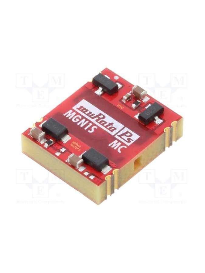 mgn1s1212mc-r7-murata power solutions