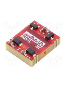 mgn1s1212mc-r7-murata power solutions