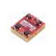 mgn1s1212mc-r7-murata power solutions