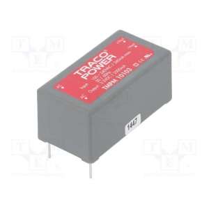 10103 TRACO POWER