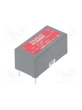 tmpm 10103-traco power