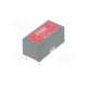 tmpm 10103-traco power