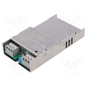 EC7BW18-72S12-EDRT CINCON