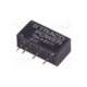 tba 2-2411-traco power