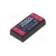 ten 40-4813wie-traco power