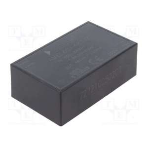 AMEL60-48SJZ AIMTEC