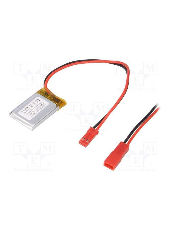 l402030-cellevia batteries
