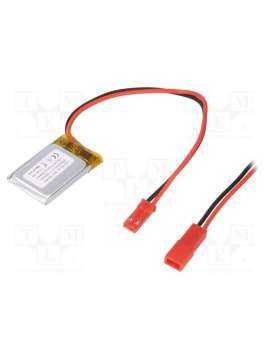 l402030-cellevia batteries