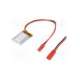 l402030-cellevia batteries