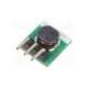 amsro-7812-nz-aimtec