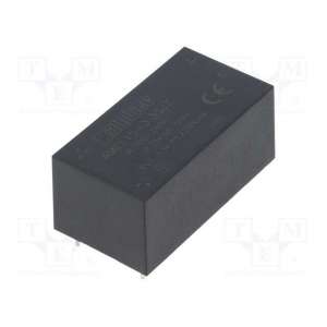 AMEL15-3.3SJZ AIMTEC