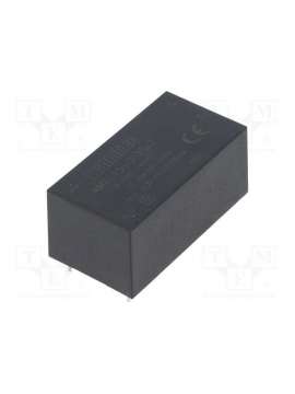 amel15-3.3sjz-aimtec