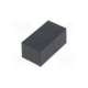 amel15-3.3sjz-aimtec