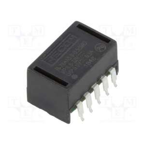 R-78AA5.0-0.5SMD RECOM