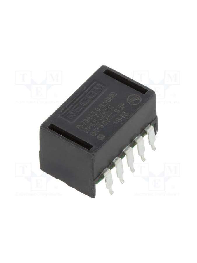 r-78aa5.0-0.5smd-recom